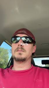 Stephen Bozeman (@stephenbozeman)