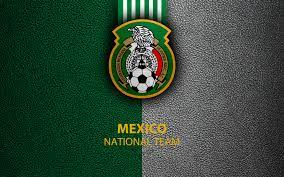 Usa.com provides easy to find states, metro areas, counties, cities, zip codes, and area codes information, including population, races, income, housing, school. Mexico National Football Team 4k Ultra Hd Wallpaper Background Image 3840x2400
