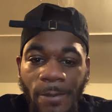 I have a cousin that makes the Same build Very Year 😂🥱