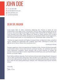 30 How To Write Cover Letter Cover Letter For Resume Job Cover Letter Writing A Cover Letter