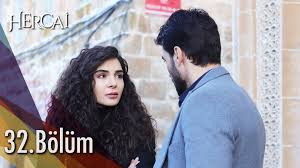 Söz 62.bölümüyle pazartesi 20:00'de star'da! Hercai 32 Bolum Dailymotion Video