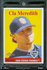 Rex Parker Does the NYT Crossword Puzzle