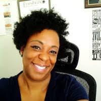 Michelle Nusum Smith