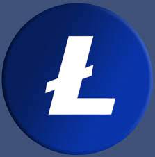 Discover 32 free litecoin logo png images with transparent backgrounds. Where And How To Buy Litecoin Coincasso Exchange