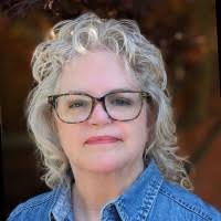 Excited, as Monday January 15th I will be a guest of Nancy and Dan Loeffler  for their radio show “Monday Morning Conversations”. We are due to discuss  tricky conversations and also Solo