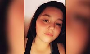 Teen Drowns Saving Several Children From Treacherous Swimming Spot, Locals  Hail Her a Hero