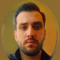 50+ "Gerard Cortes" profiles