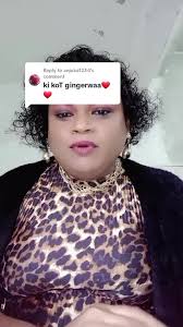 Replying to @anjuka1234 la corbeille fruitee a vacoas