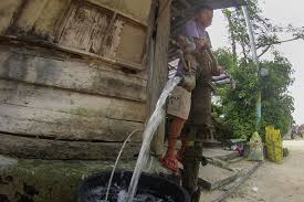 We did not find results for: 4 Day Water Interruption In Surfing Capital Irks Residents Mindanews