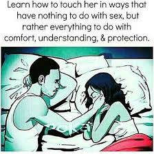 50 Sexy And Romantic Pictures Of Couples Learn wisdom, be inspired, and motivated by our old and new cartoon characters quotes. 50 sexy and romantic pictures of couples