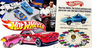 780 pengguna dalam talian 193621809 iklan dilawati untuk menjamin mutu iklan, semua iklan baharu akan diproses secara manual sebelum diterbitkan. Retroauto Hot Wheels Cetus Fenomena Kumpul Kereta Mainan Kenit