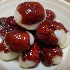 心太軟by 愛料理 recipe recipes chinese dumplings food