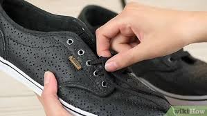 How to draw easy vans shoes step by step for kids and beginners vans howtodraw mrschuettesart. Easy Ways To Paint Vans White 10 Steps With Pictures Wikihow