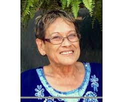 Sheilah Ann Boggs Obituary (2025)