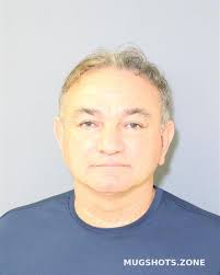 CHALK JOHNNY JAMES 01/04/2023