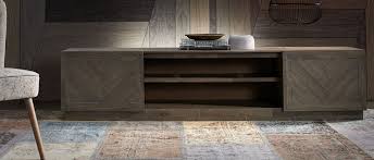 Create your own fire masterpiece. Tv Units Entertainment Units Stands Nick Scali Furniture Nz