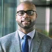 James Presley Email & Phone Number