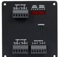 Digital Interface Adapter 8112-KT