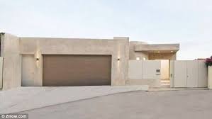 Kanye west has been talking about launching a social housing project for some time and now, thanks to tmz, we finally have our first look at the project. Image Result For Kanye West Runaway Film House Celebrity Houses West Home Kim And Kanye House