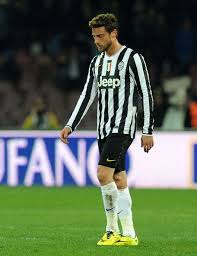 Claudio Marchisio Photos Photos Ssc Napoli V Juventus Serie A Claudio Marchisio Juventus Soccer