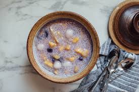 See more ideas about pinoy dessert, filipino desserts, filipino recipes. 12 Filipino Desserts You Need To Know About Try