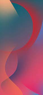 A20 Samsung Wallpaper Abstract Iphone Wallpaper Iphone Wallpaper Huawei Wallpapers