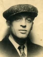 Louis, Joseph MARTELLI : Genealogie durch Isabelle KADDOUR (ikaddour)