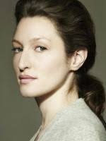 Body Language (Serial TV 2008- )