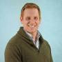 Profile Picture of Bryan Lauth | BiggerPockets (@biggerpockets.com) on Google