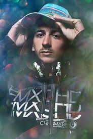 Ignacio Baca Moreno-Torres