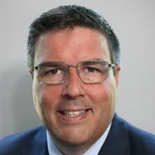 raytheontech #peoplestrategy #remarkablepeople