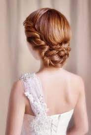 Downton Abbey Hairstyles Google Search Braided Hairstyles For Wedding Wedding Hair Inspiration Hair Styles