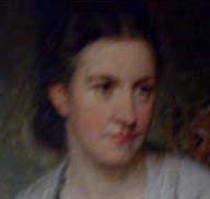 University of Glasgow