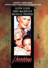 Végzetes vonzerő 1987 a film áttekintése: Vegzetes Vonzero Stream Hol Lathato Online