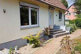 * diese statistiken wurden für den objekttyp häuser in barmstedt durch eine automatisierte auswertung von 997 immobilien angeboten erstellt. Kruckau Immobilien Home