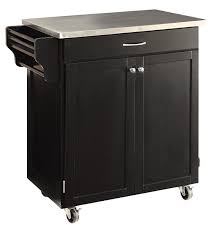 We would like to show you a description here but the site won't allow us. 28 Best Kitchen Island Cart On Wheels Ideas Kitchen Island Cart Kitchen Cart Island Cart