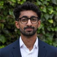 Abdullah Rahman's Instagram, Twitter & Facebook