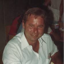 Grant Daman Obituary