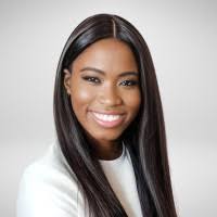 10+ "Noel Saunders" profiles