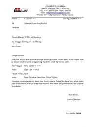 Setiap sekolah yang di pimpin oleh kepala sekolah tentunya harus membutuhkan beberapa masukan dari semua guru yang bekerja ketika akan memutuskan sesuatu hal yang penting. 20 Contoh Surat Undangan Resmi Untuk Berbagai Bidang Dan Keperluan