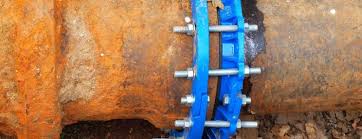 Stay up to date with the top australian arts and culture news, industry information, and concert details Intelligent Pigging The Smart Way To Find Corrosion