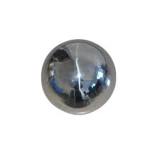Jindal Stainless Steel Ball Set Rajguru Steel Industries Id 2658621012 Letter case cyrillic script russian alphabet, russian alphabet, text, russian, b png. jindal stainless steel ball set