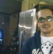 Daniel Jimenez Obituary (2017)