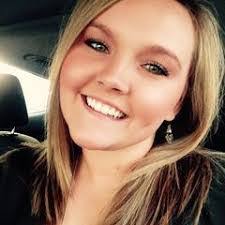 Krystal Stout's Instagram, Twitter & Facebook