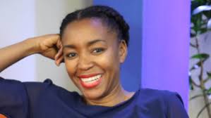 Liberty Radio Awards Nominee Oliver Dickson joins 702