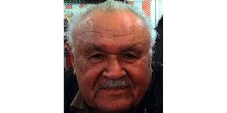 M. Bronislaw Durkalec