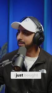 Jobs Data came in hot 🥵. 177,000 jobs were created in April above the  expected 130,000. This number is likely to be revised in the future but the  bond market has responded -