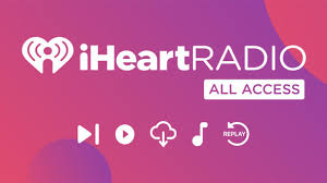 Fortunately, once you master the download process, y. Iheart80s Radio Commercial Free 80s Hits