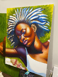 Alain Jean-Baptiste (@alain_jb) • Instagram photos and videos