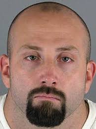 Robert Dunson convicted of '07 snowbird murder